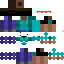 Texture for ...