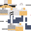 Texture for Bossmo