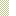 Texture for git