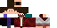 Texture for ,Lucas