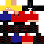 Texture for vbvb