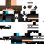Texture for dentrang