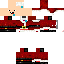 Texture for sdaaaa
