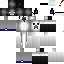 Texture for kobreee srb
