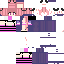 Texture for фв