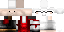 Texture for PouletDeKFC