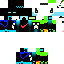Texture for não tens nada a ver com isso