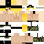 Texture for SEVEN army