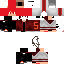 Texture for Erik