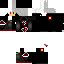 Texture for ItsMeBruzor