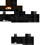 Texture for Craftplayer