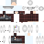 Texture for gssfs