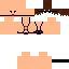 Texture for Norvian Odddude2