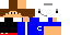 Texture for walkcraft56