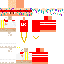 Texture for raper