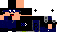 Texture for CommanderRecon