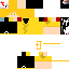 Texture for JENG_KNR+