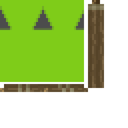 Texture for dav