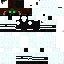 Texture for Diugki2