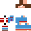 Texture for DockerGaming