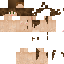 Texture for alice