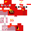 Texture for MC