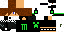Texture for TimeFireBRx
