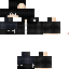 Texture for adnanalex