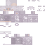 Texture for Domino