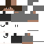 Texture for huuu