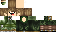 Texture for twt