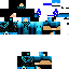 Texture for MATHEUSFLAY
