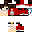 Texture for nathan willian