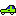 Texture for ока