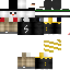 Texture for Snow_Flow