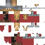 Texture for Fullversion 2