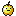 Texture for IDK LOL