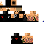 Texture for undertaker