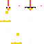 Texture for GN64