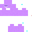 Texture for dasda