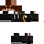 Texture for ппп