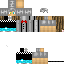 Texture for ll