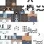 Texture for Ritasade