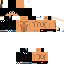Texture for Terminator