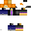 Texture for Colaboratory 2025