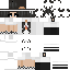Texture for fireeeee