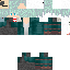 Texture for peedroka