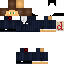 Texture for harmme_suit