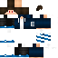 Texture for _PvP_PrO_
