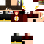 Texture for flashJv